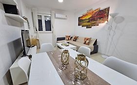 Apartamento Granja - a 5 min de la playa